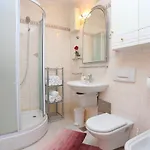 شقة With Wifi - 11783 سبليت
