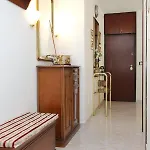 With Wifi - 11783 شقة *
