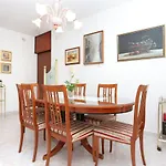 شقة With Wifi - 11783 سبليت
