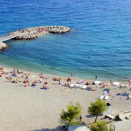 Appartement With Wifi - 11783