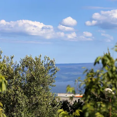 With Wifi - 11783 Appartement