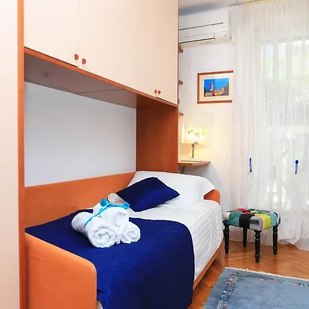 Appartement With Wifi - 11783