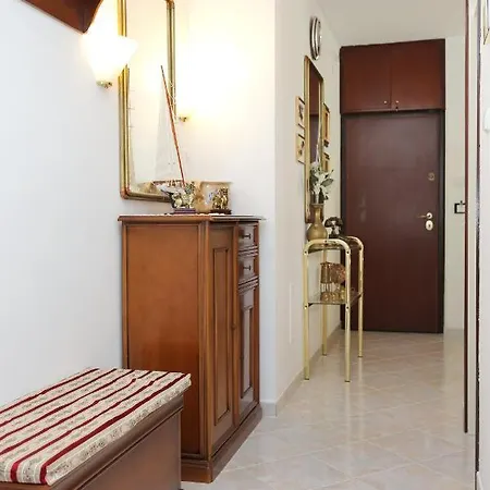 With Wifi - 11783 Appartement *