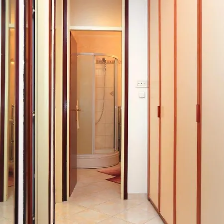 With Wifi - 11783 Split