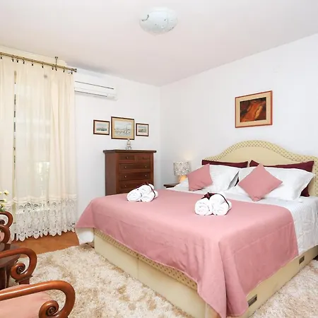 With Wifi - 11783 아파트