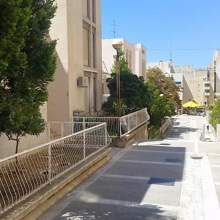 With Wifi - 11783 Appartement